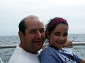 photo-08-6- 021